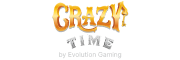 Official Crazy Time Game in Bangladesh