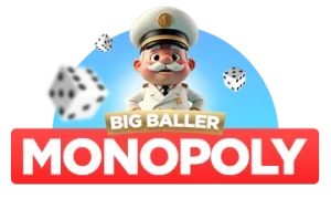 monopoly-big-baller.co.in